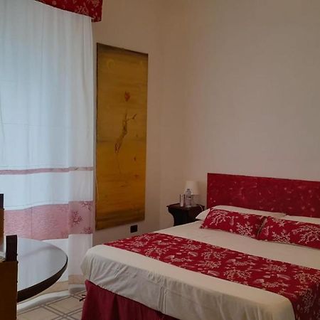 L'Indià Vittorio Affittacamere Alghero Extérieur photo